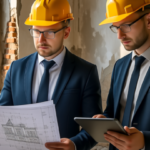 Наглядный пример к статье "Реестр недобросовестных поставщиков: Как избежать ошибок в Твери [sc name=year][/sc]"