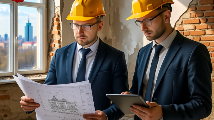 Наглядный пример к статье "Реестр недобросовестных поставщиков: Как избежать ошибок в Твери [sc name=year][/sc]"