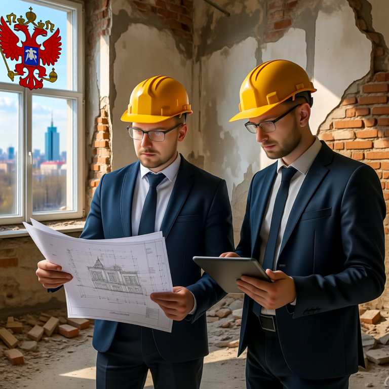 Графическое сопровождение статьи "Эффективные закупки 223-ФЗ в Москве: в Твери"