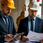 Наглядный пример к статье "Исполнение контракта 44-ФЗ — важный контроль в Твери"