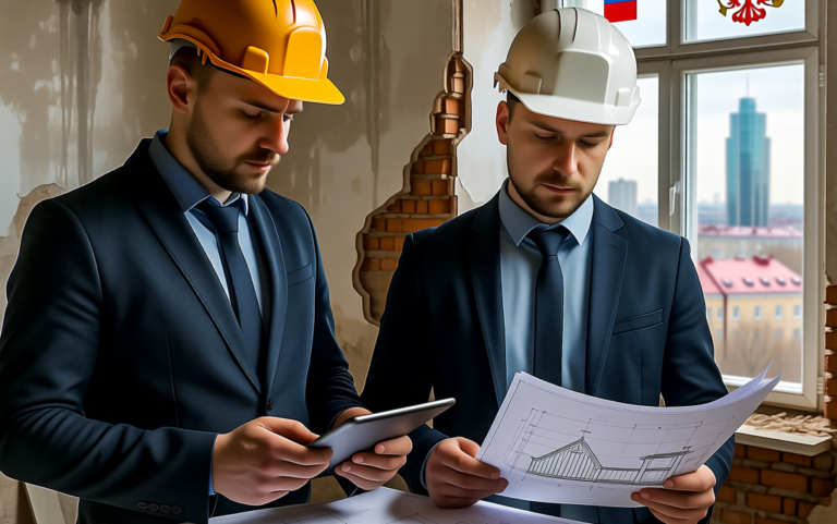 Наглядный пример к статье "Исполнение контракта 44-ФЗ — важный контроль в Твери"