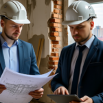 Наглядный пример к статье "Процесс закупки: Эксклюзивный гид в Твери [sc name=year][/sc]"