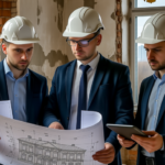 Наглядный пример к статье "Контрактная система закупок: Незаменимый гид в Твери [sc name=year][/sc]"