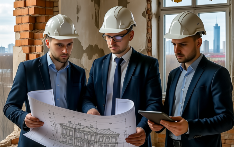 Наглядный пример к статье "Контрактная система закупок: Незаменимый гид в Твери [sc name=year][/sc]"