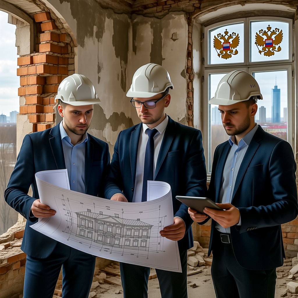 Графическое сопровождение статьи "Риски исполнения контракта — эффективная минимизация 223-ФЗ во Владимире"