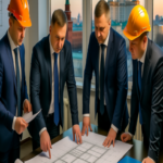 Наглядный пример к статье "План-график закупок: Лучшее обучение специалистов в Твери"