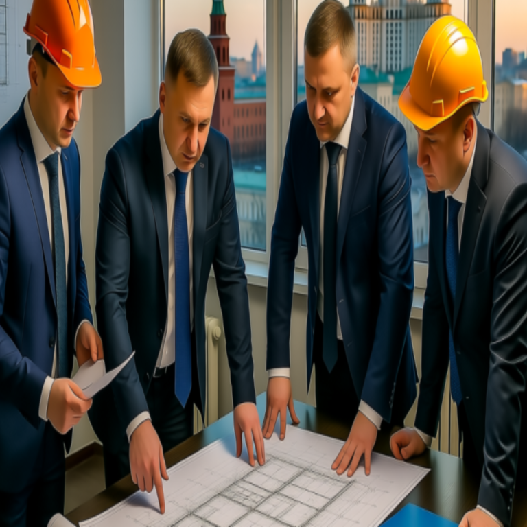 Наглядный пример к статье "План-график закупок: Лучшее обучение специалистов в Твери"