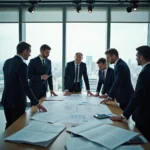 Наглядный пример к статье "Изменения в закупках: Обязательные обновления в Твери [sc name=year][/sc]"