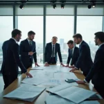 Наглядный пример к статье "Порядок оценки заявок в Твери: Лучшие решения [sc name=year][/sc]"