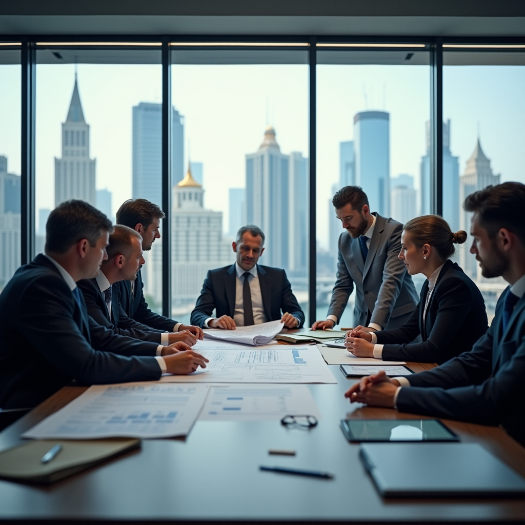 Графическое сопровождение статьи "Ключевая ставка ЦБ Обязательный льготный кредит в Твери [sc name=year][/sc]"