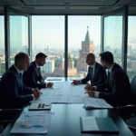 Наглядный пример к статье "Учет закупок СМП: Обязательные изменения в Твери [sc name=year][/sc]"