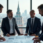 Наглядный пример к статье "Проверка документов РНП: Обязательный регламент в Твери [sc name=year][/sc]"