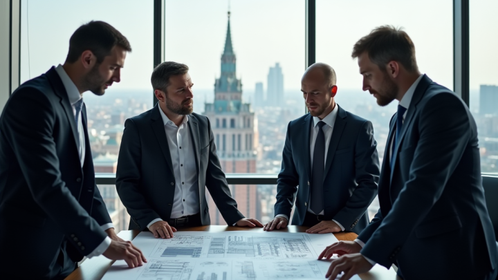 Наглядный пример к статье "Проверка документов РНП: Обязательный регламент в Твери [sc name=year][/sc]"