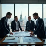 Наглядный пример к статье "Тендерная документация: в Твери без ошибок"