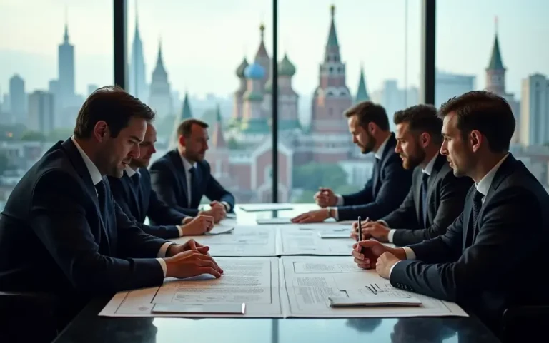 Наглядный пример к статье "Аккредитация площадок: Эксклюзивный гайд в Твери"