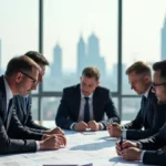 Наглядный пример к статье "Установочный вебинар: Обязательный старт обучения в Твери [sc name=year][/sc]"