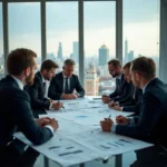 Наглядный пример к статье "Постановление 1285: Обязательные изменения в Твери [sc name=year][/sc]"