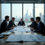 Наглядный пример к статье "Уведомление контрольного органа: Обязательные изменения в Твери [sc name=year][/sc]"