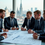 Наглядный пример к статье "Защита прав поставщика в Твери: мощные решения"