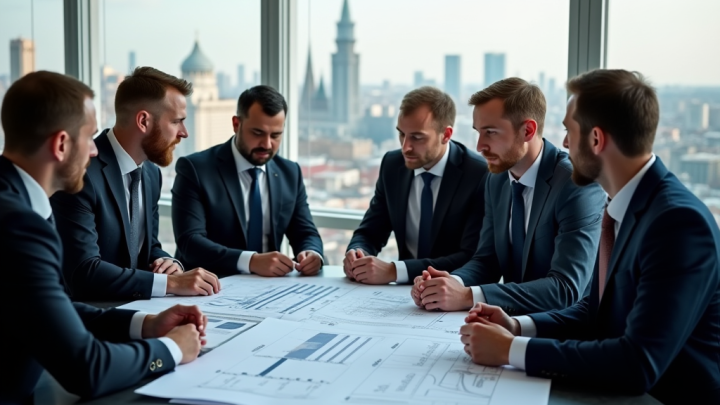 Графическое сопровождение статьи "44-ФЗ: Успешные тендеры в Майкопе без ошибок"