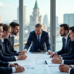 Наглядный пример к статье "Оптимальный способ закупки в Твери обучение специалистов"