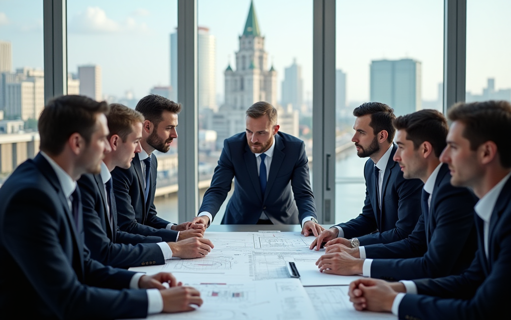 Наглядный пример к статье "Оптимальный способ закупки в Твери обучение специалистов"