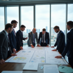 Наглядный пример к статье "Контроль закупок в Твери: Экспертный аудит 44-ФЗ"