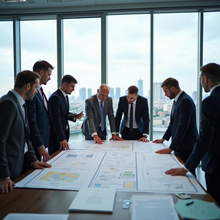 Наглядный пример к статье "Контроль закупок в Твери: Экспертный аудит 44-ФЗ"