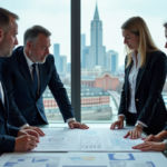 Наглядный пример к статье "Консультационный вебинар: Обязательный лучший в Твери [sc name=year][/sc]"