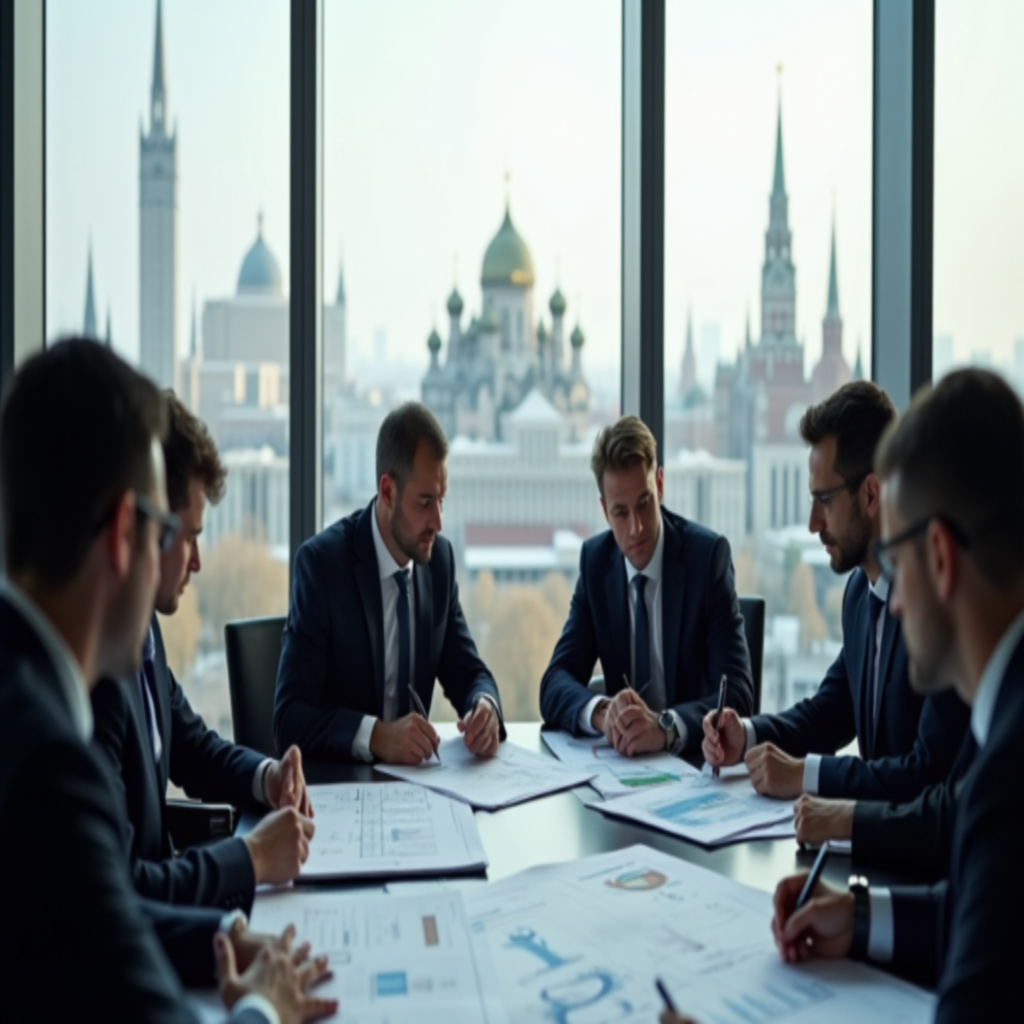 Наглядный пример к статье "Освоение закупок у единственного поставщика по 44-ФЗ в Твери"