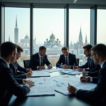 Наглядный пример к статье "Ответственность заказчика 44-ФЗ в Твери: Избегайте рисков"