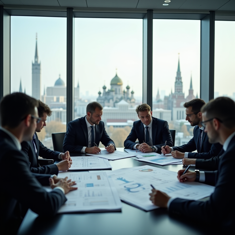 Наглядный пример к статье "Ответственность заказчика 44-ФЗ в Твери: Избегайте рисков"