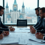 Наглядный пример к статье "Открытая лекция: Лучший гид по закупкам в Твери [sc name=year][/sc]"