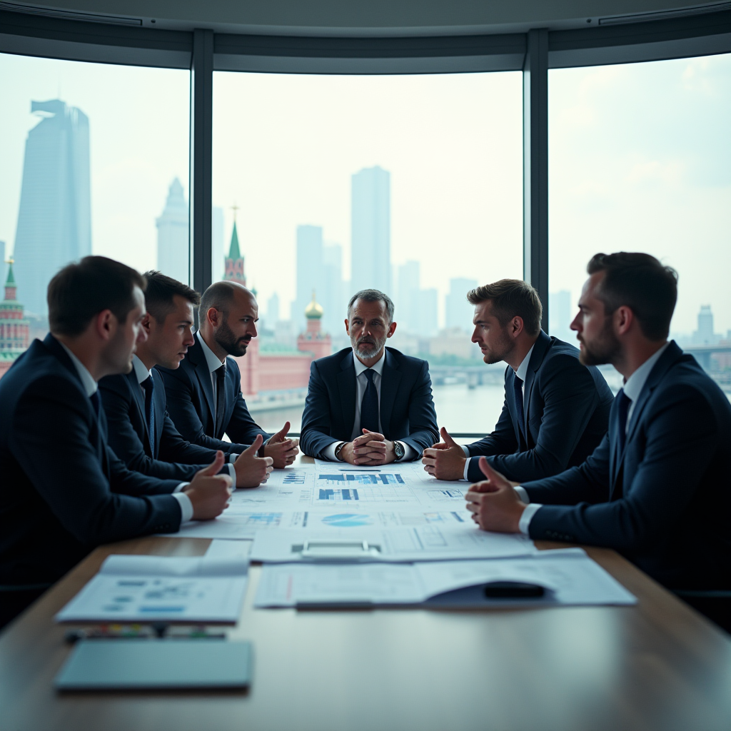 Графическое сопровождение статьи "Расписание 2025: Идеальный план [city_locative] [sc name=year][/sc]"