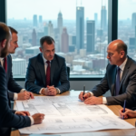 Наглядный пример к статье "Электронные площадки в Твери: Обязательное обучение эффективным закупкам"