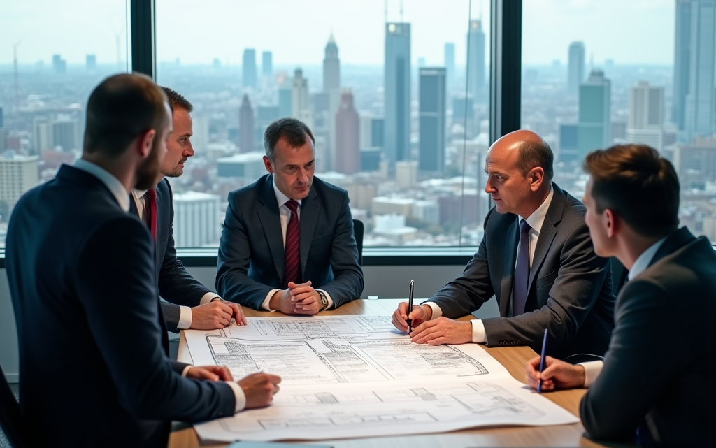 Наглядный пример к статье "Электронные площадки в Твери: Обязательное обучение эффективным закупкам"