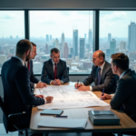 Наглядный пример к статье "Единственный поставщик: Экспертное руководство в Твери"