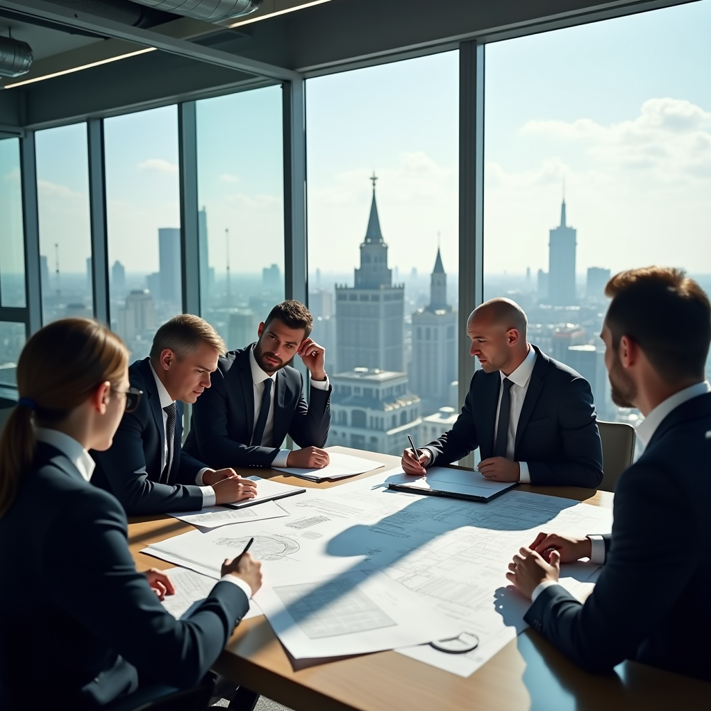 Наглядный пример к статье "Недобросовестные конкуренты: обман в тендерах в Твери [sc name=year][/sc]"