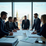 Наглядный пример к статье "Установочный вебинар: Гарантированно лёгкое онлайн-обучение в Твери [sc name=year][/sc]"