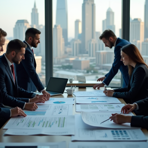 Основы корпоративных закупок (223-ФЗ) для заказчиков​​ - повышение квалификации 40 часов очно [city_locative]