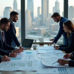 Наглядный пример к статье "Закупка услуг 223-ФЗ — важное обучение в Твери"