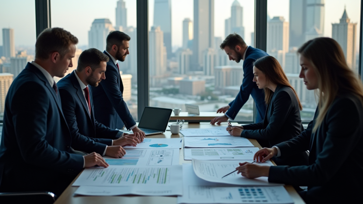 Наглядный пример к статье "Закупка услуг 223-ФЗ — важное обучение в Твери"