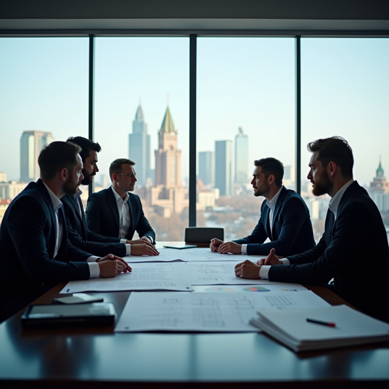 Поясняющая иллюстрация к материалу "Малые закупки единственного поставщика: Срочные изменения в Саратове [sc name=year][/sc]"