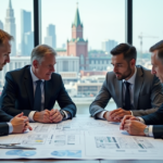 Наглядный пример к статье "Электронные площадки: Эффективное обучение в Твери"