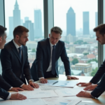 Наглядный пример к статье "Эксклюзивная тендерная документация 44-ФЗ в Твери без ошибок"