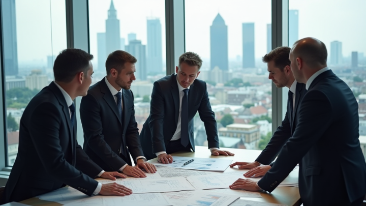 Наглядный пример к статье "Эксклюзивная тендерная документация 44-ФЗ в Твери без ошибок"