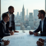 Наглядный пример к статье "Расписание на май: Обязательный гайд лучших событий в Твери [sc name=year][/sc]"