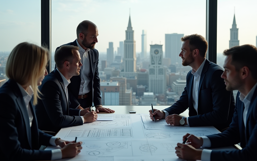 Наглядный пример к статье "Расписание на май: Обязательный гайд лучших событий в Твери [sc name=year][/sc]"