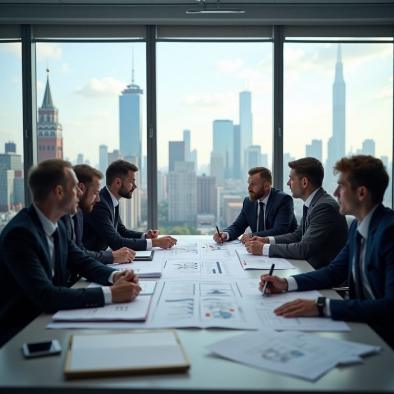 Наглядный пример к статье "Антимонопольный комплаенс: Обязательное обучение в Твери [sc name=year][/sc]"