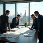 Наглядный пример к статье "Электронные контракты — эффективная цифровизация в Твери"